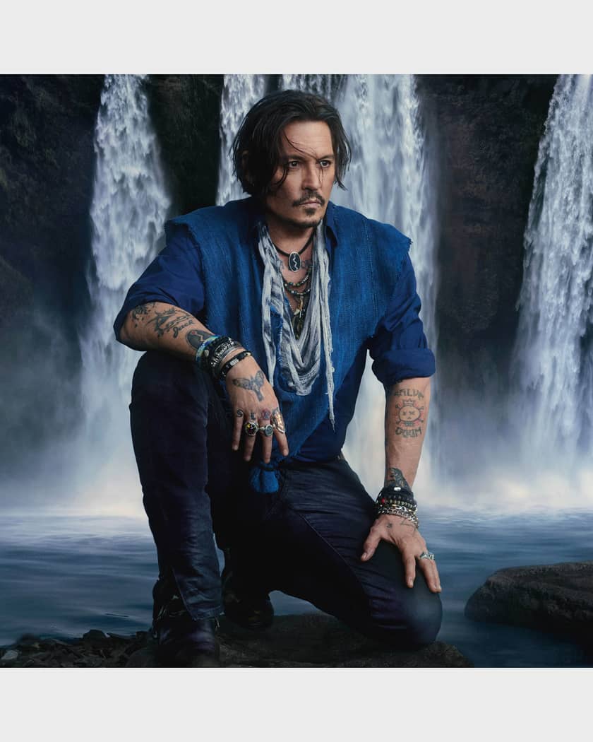 Dior sauvage sets 2025