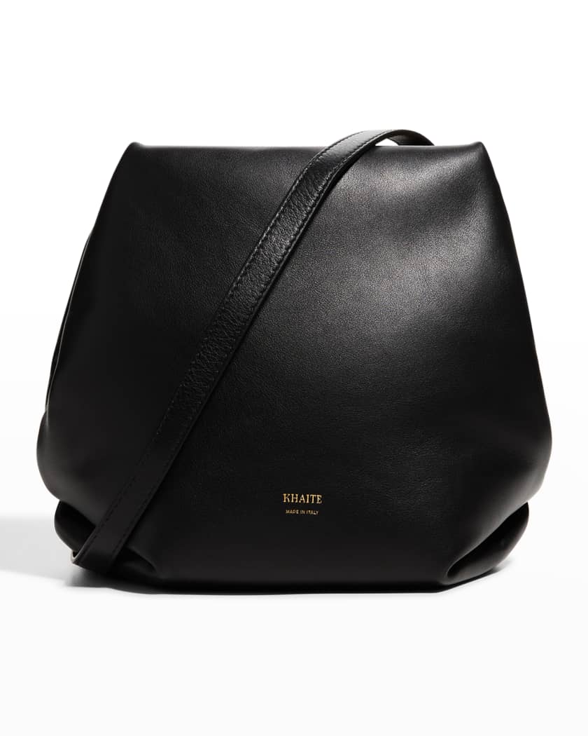 agnes bag Transportation and Logistics Company News