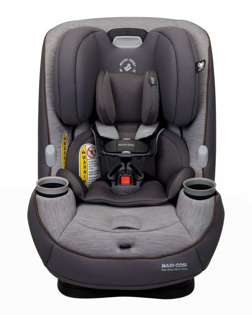 Puggle Alston Car Seat Features Howto Guide, 43 OFF