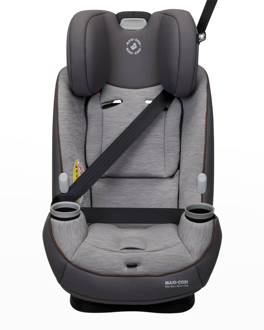Maxi cosi pria max deals