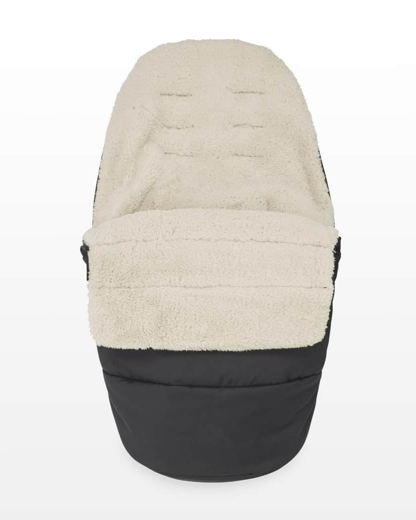 Maxi-Cosi Universal Footmuff | Neiman 