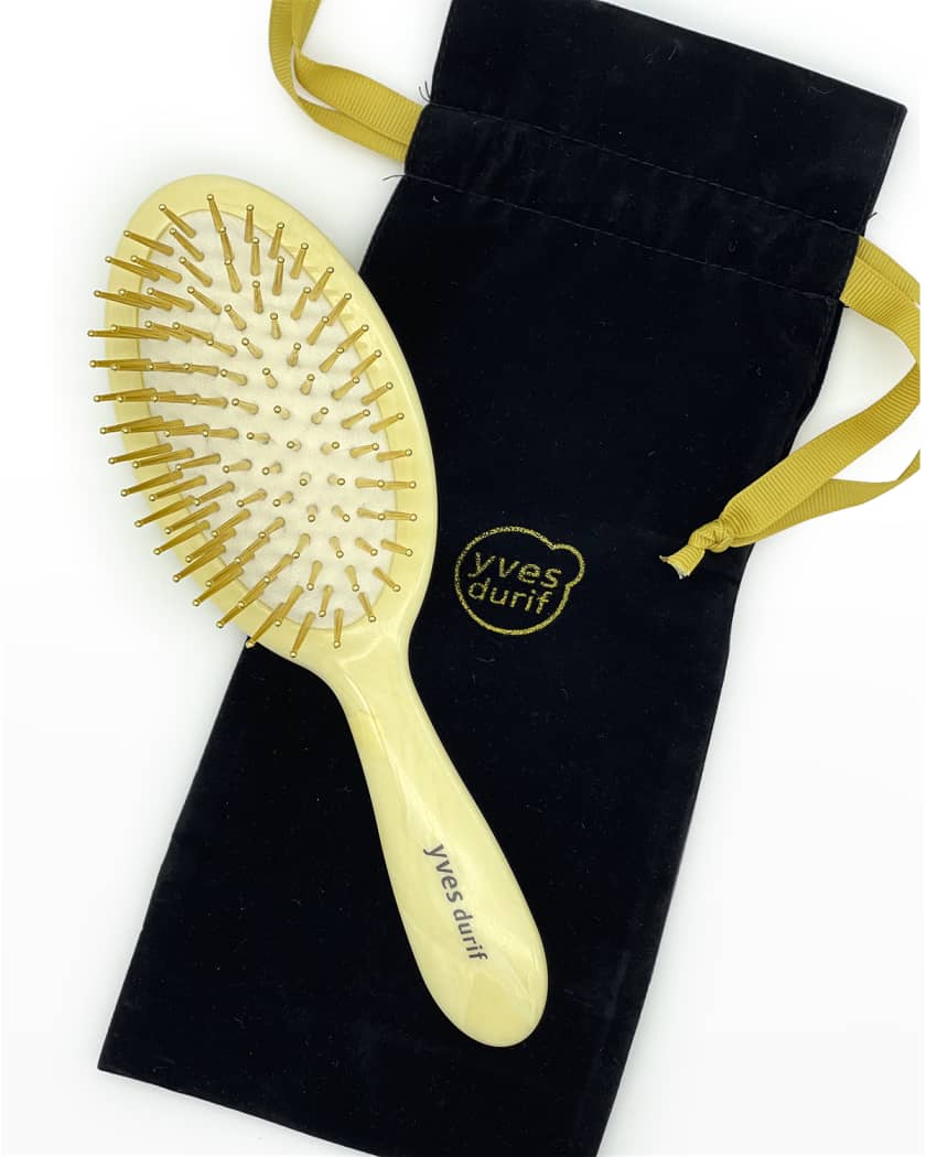 Brush D'Or