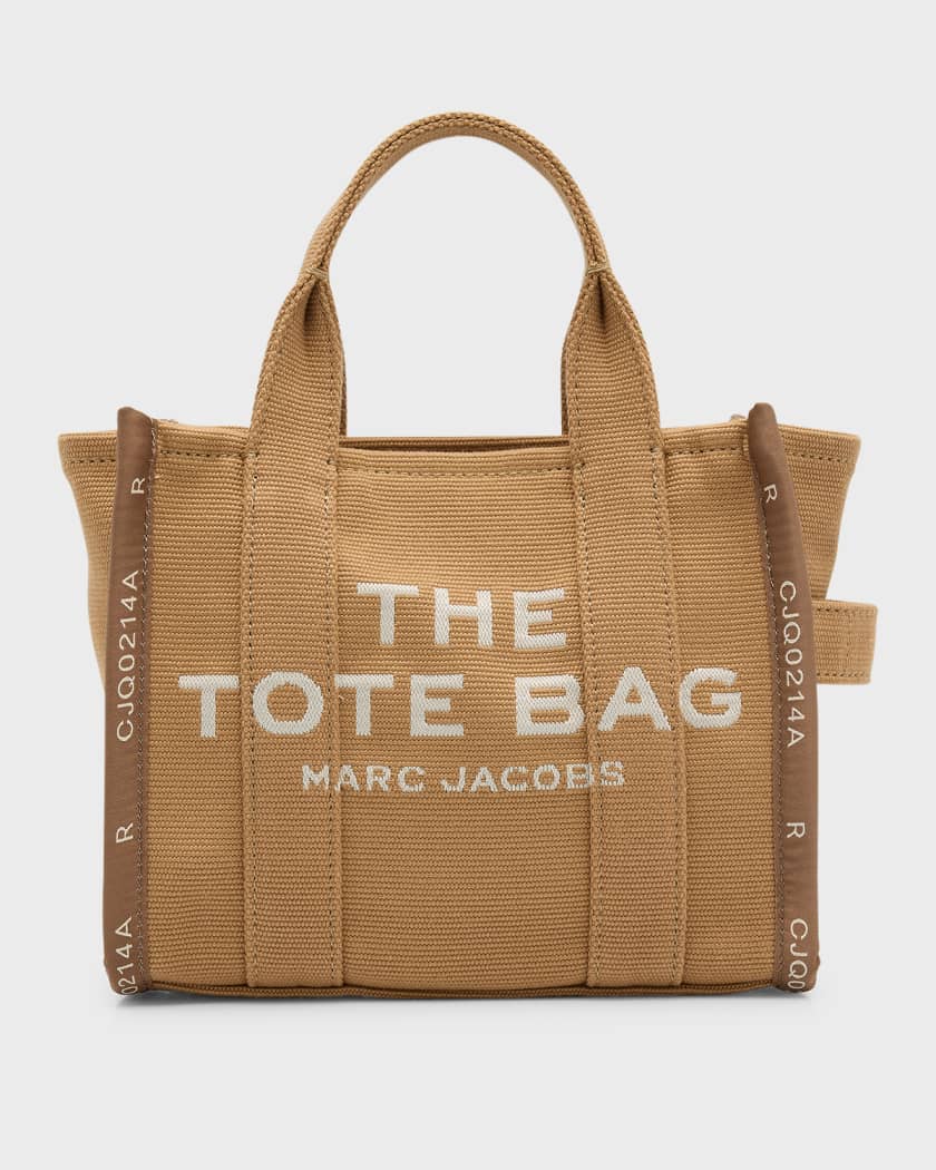 Small marc jacobs bag shop