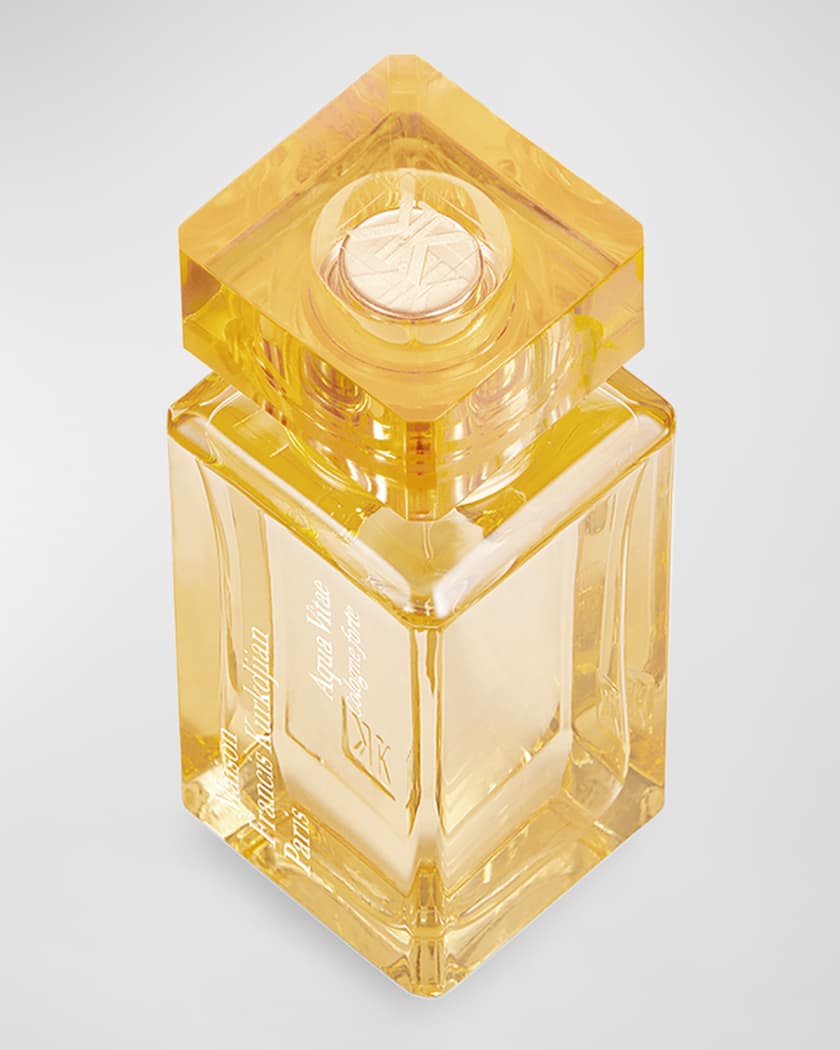Aqua Vitae Cologne Forte Eau de Parfum