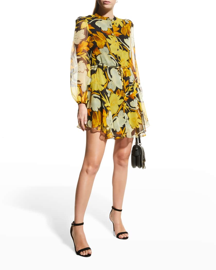 milly dresses canada