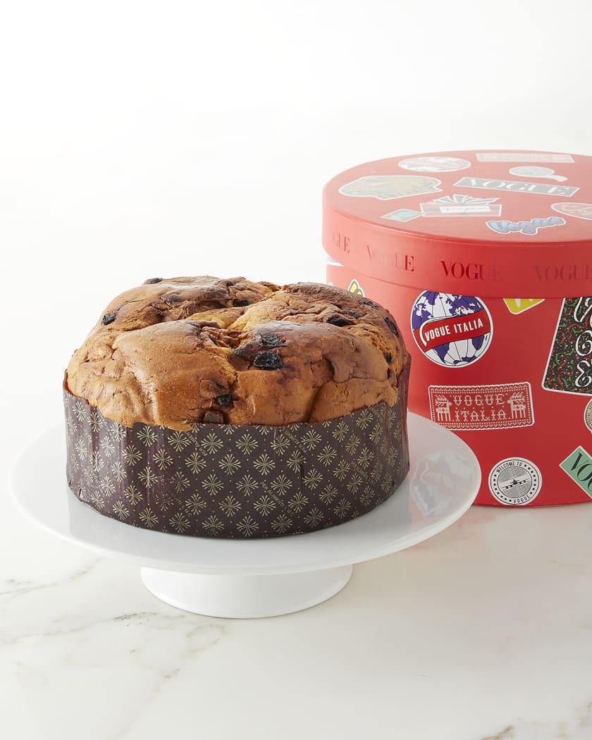 Classic Panettone Vogue, 1 kg