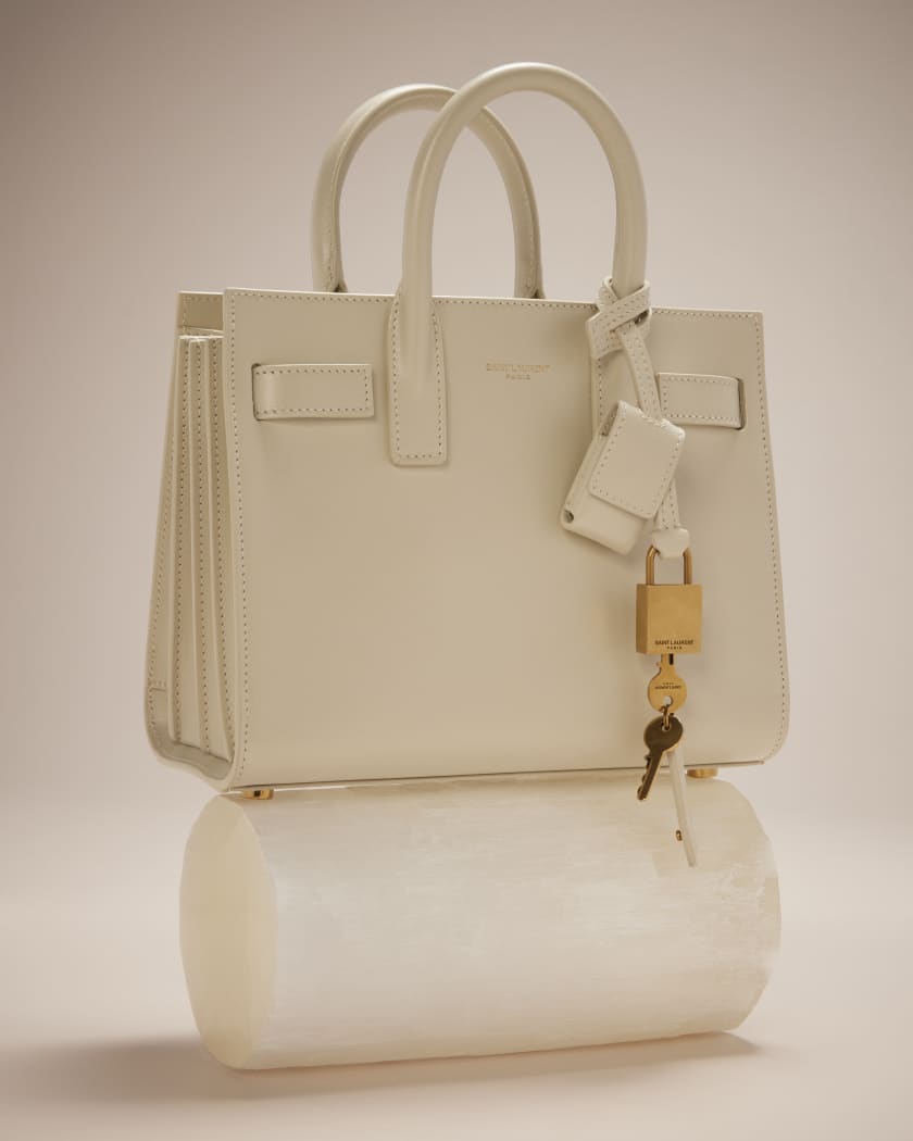 Sac ju cheap et zo