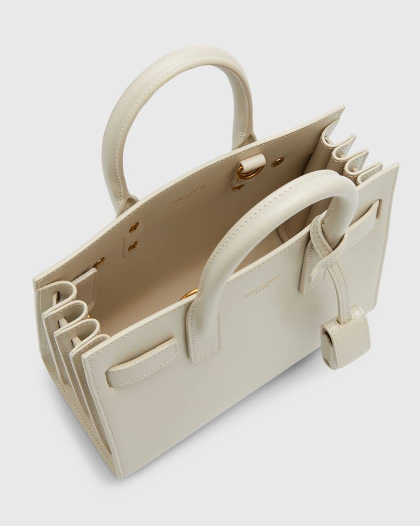 Sac ju et zo clearance
