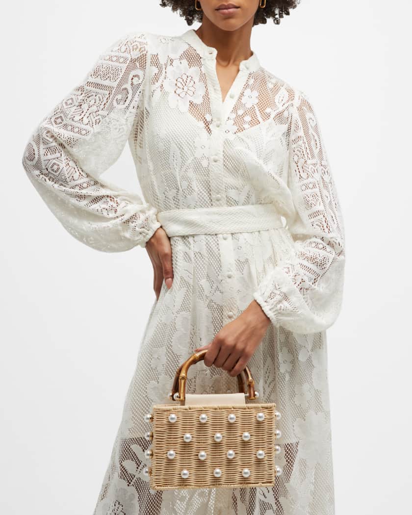 Chloe box bag outlet
