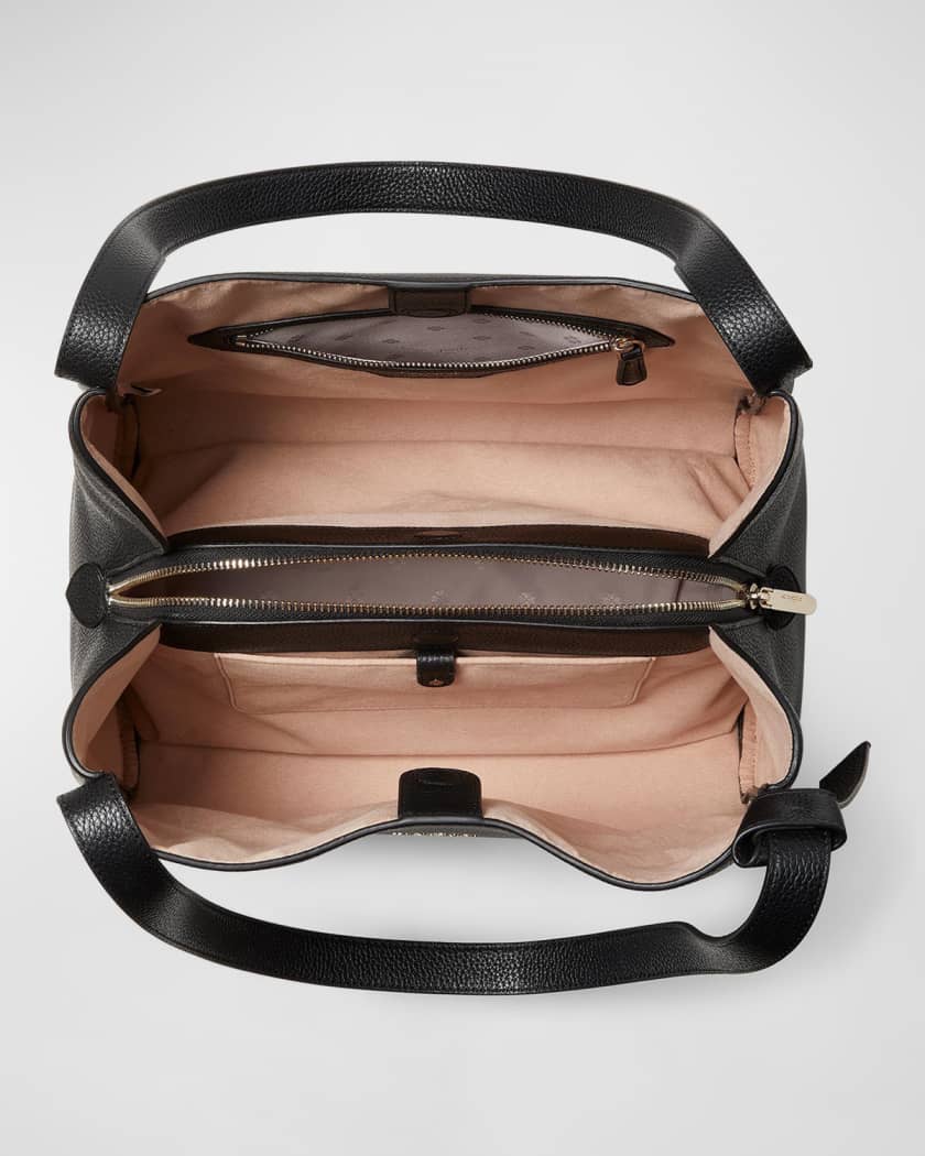 Messenger bag kate spade best sale