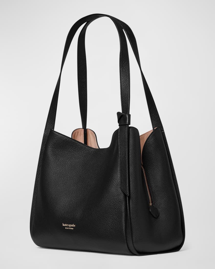 Shoulder Bags  Kate Spade New York