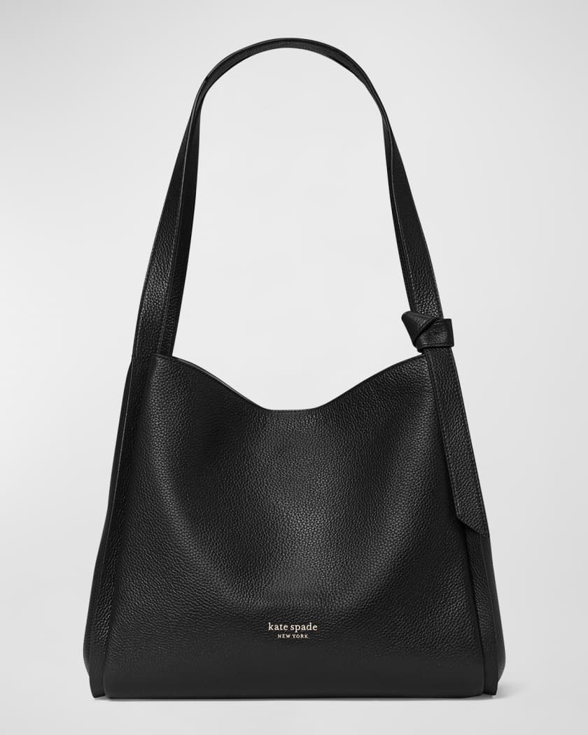 Kate spade hobo shop