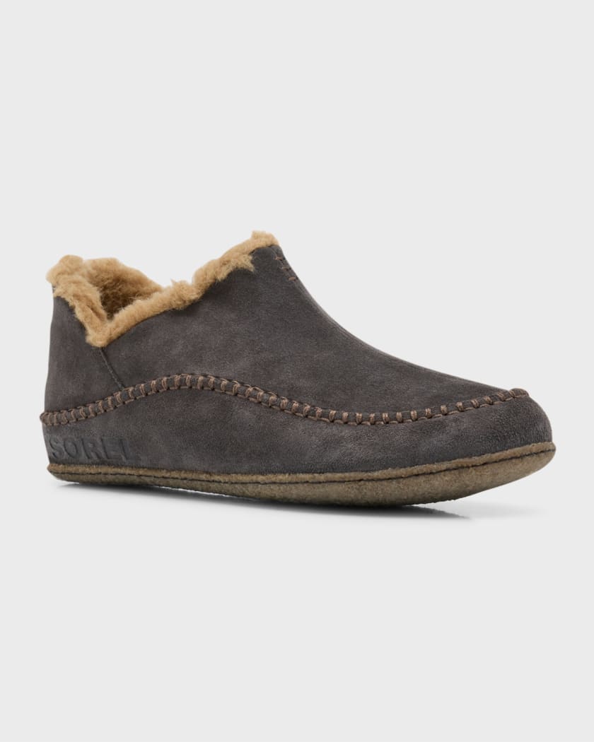 Neiman marcus sorel best sale