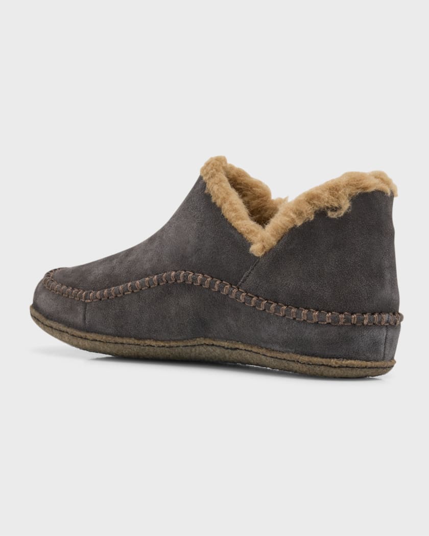 Sorel sales manawan ii