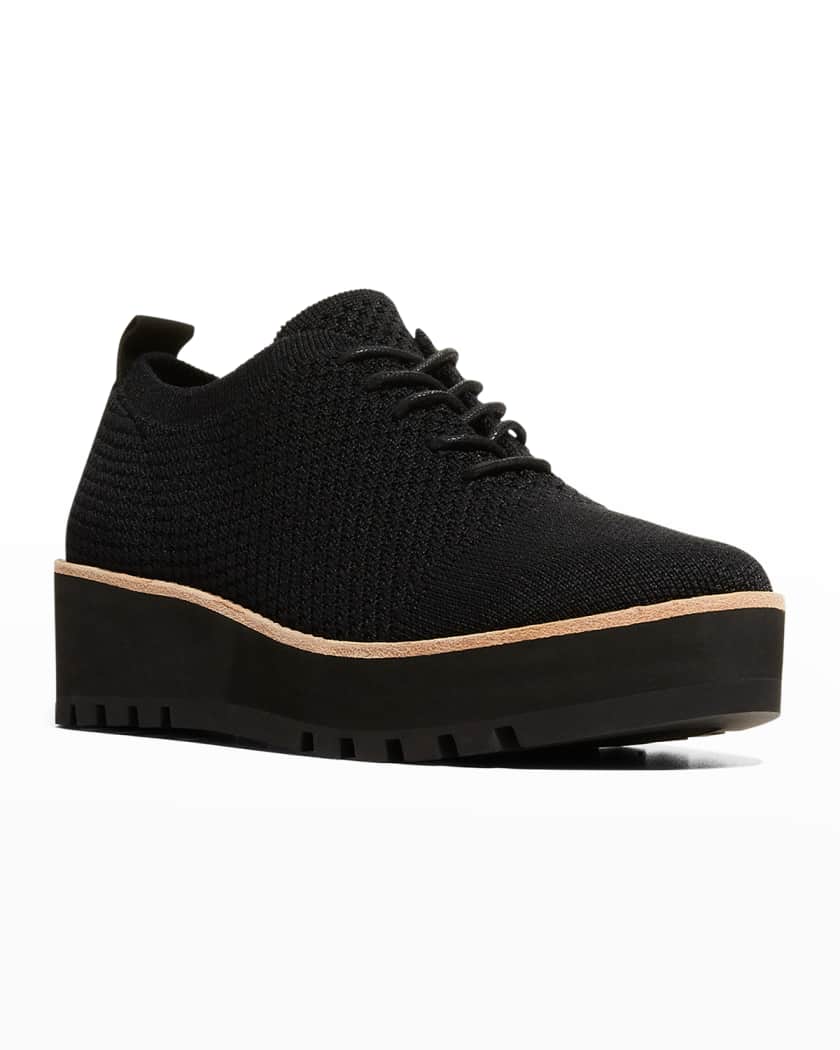 Eileen clearance fisher oxfords