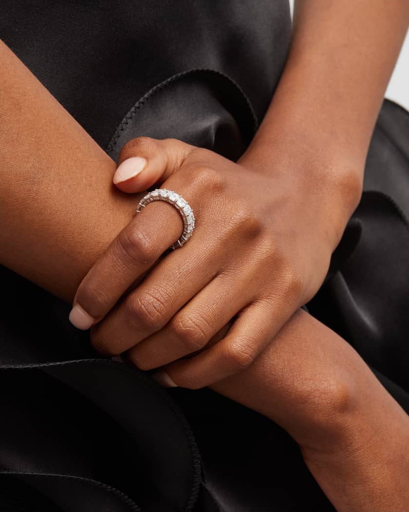 Neiman marcus deals engagement rings