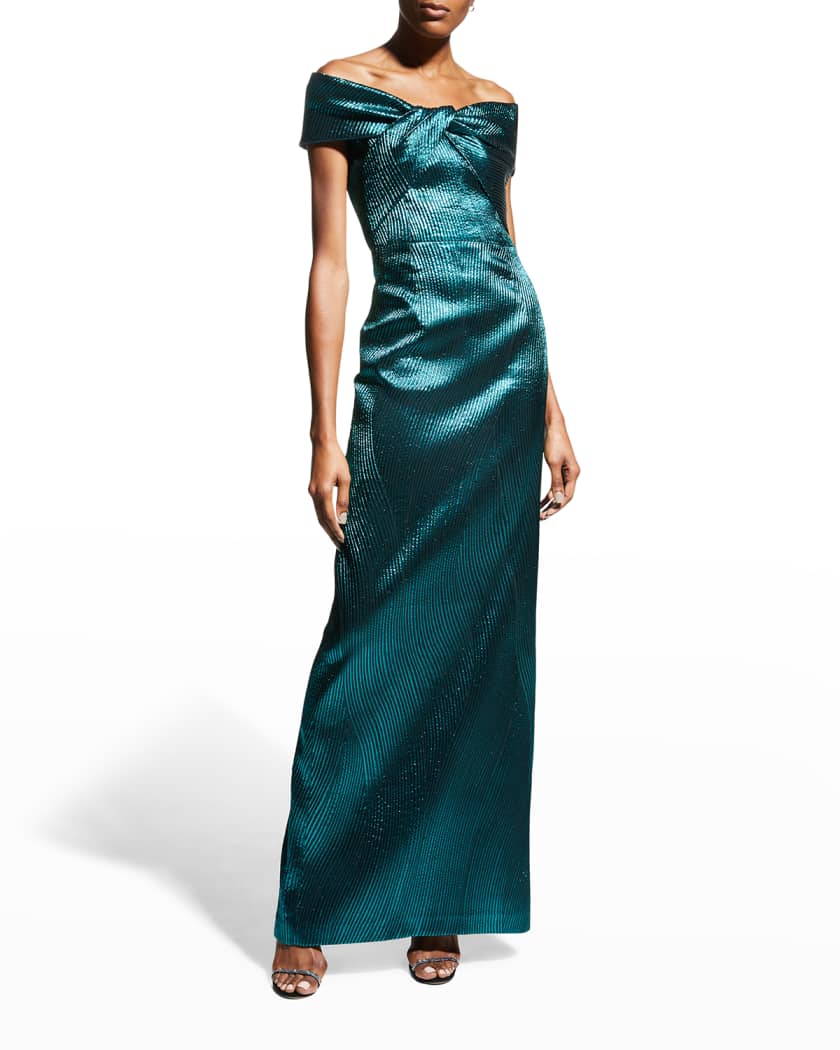salwar suit with banarasi dupatta