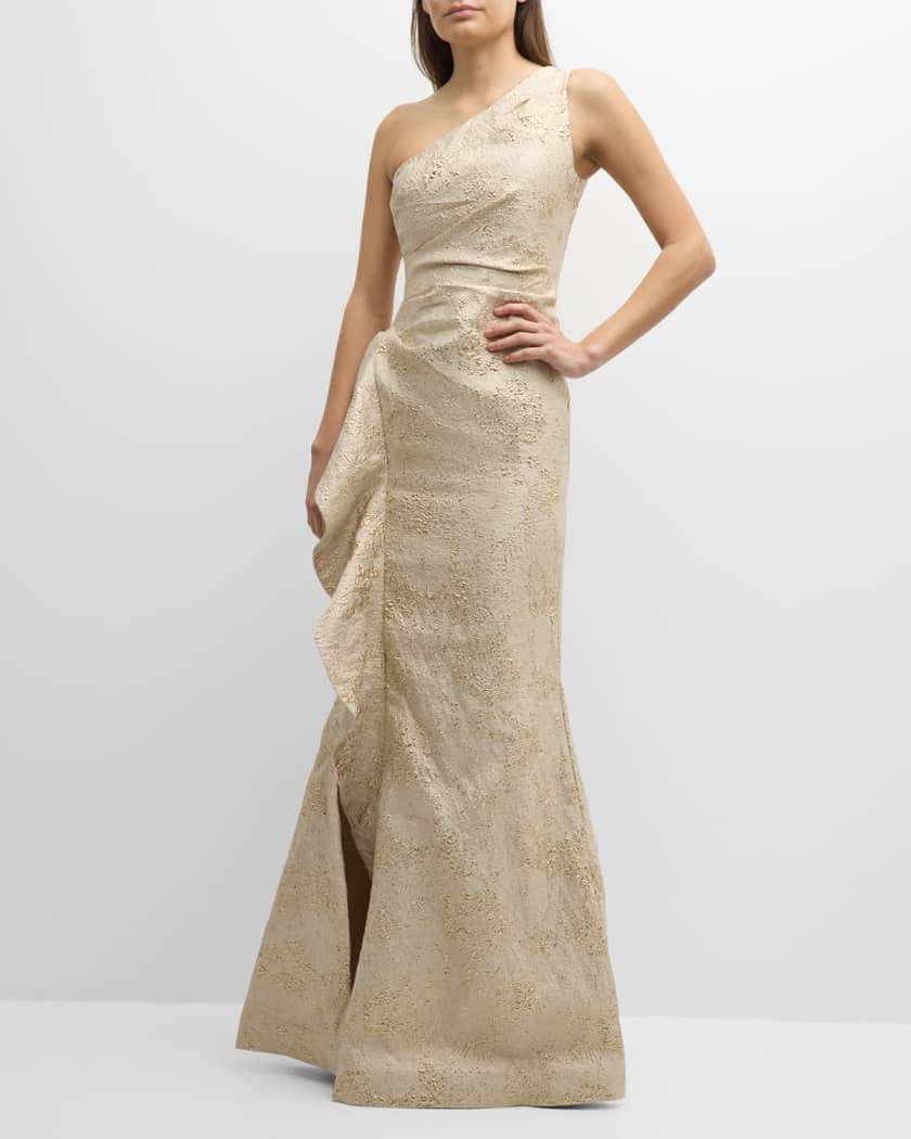 Teri jon neiman marcus shop