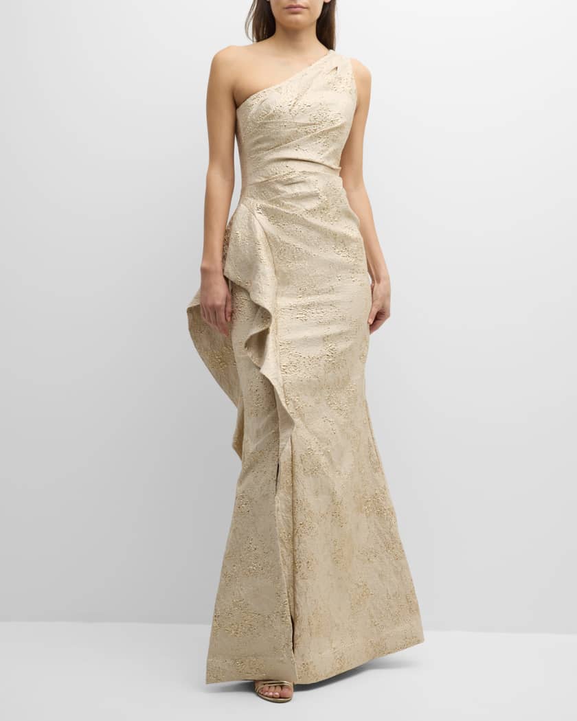 Teri jon clothing sales