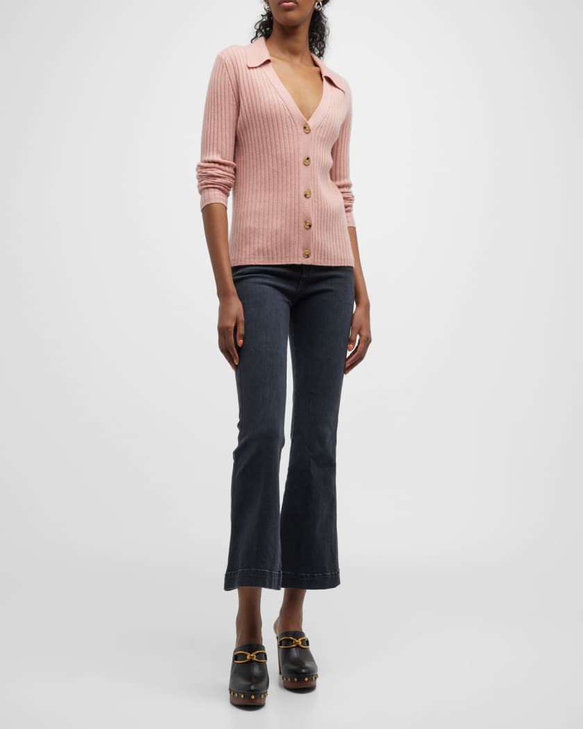 Carson ankle zip on sale