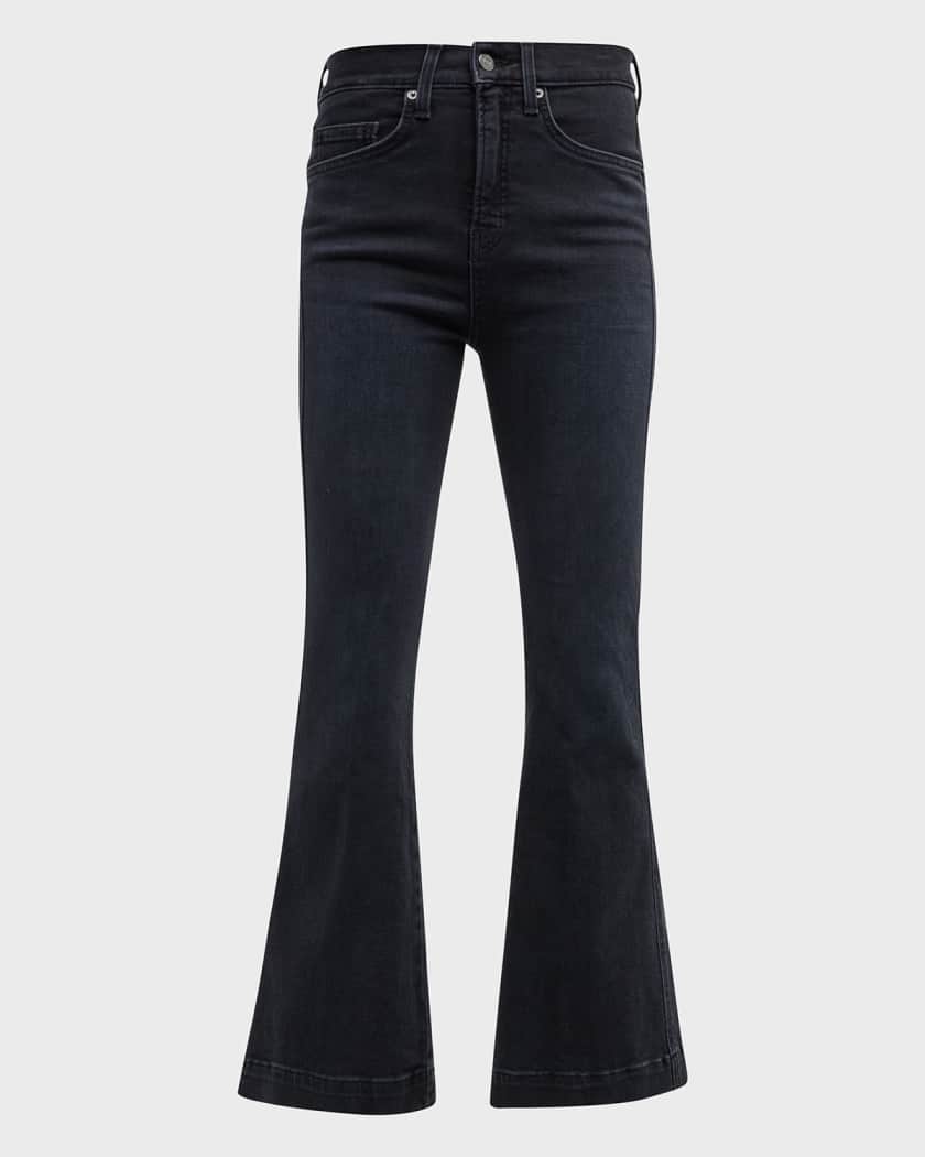 Carson ankle zip outlet