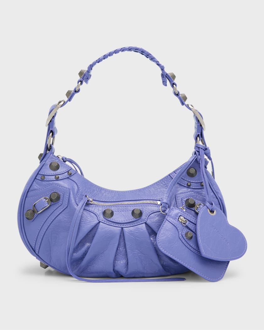 Balenciaga bag neiman marcus 2025