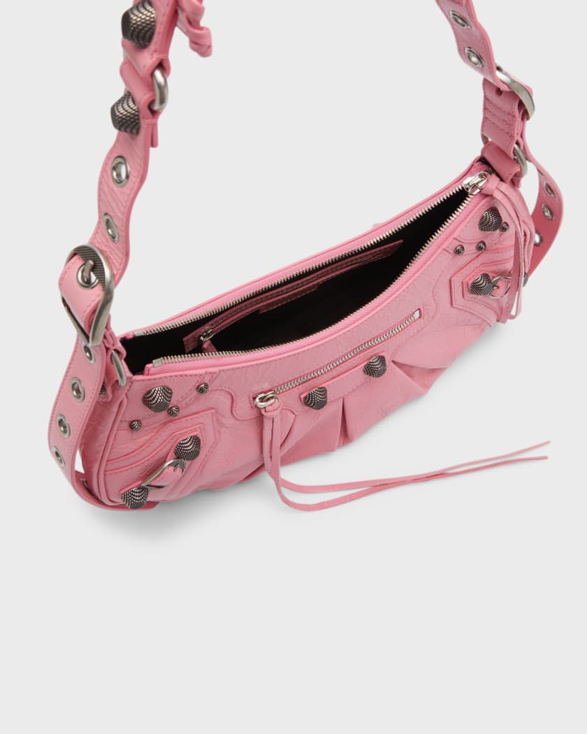 Neiman marcus balenciaga bag sales