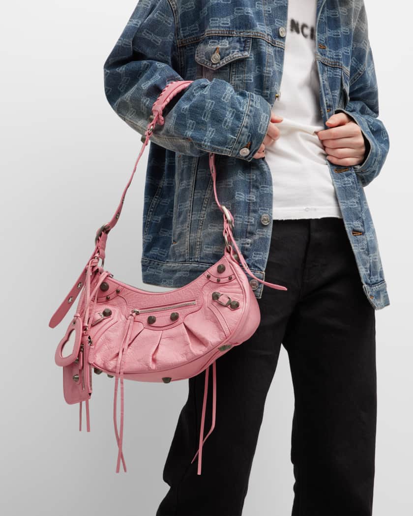 Neiman marcus balenciaga bag outlet