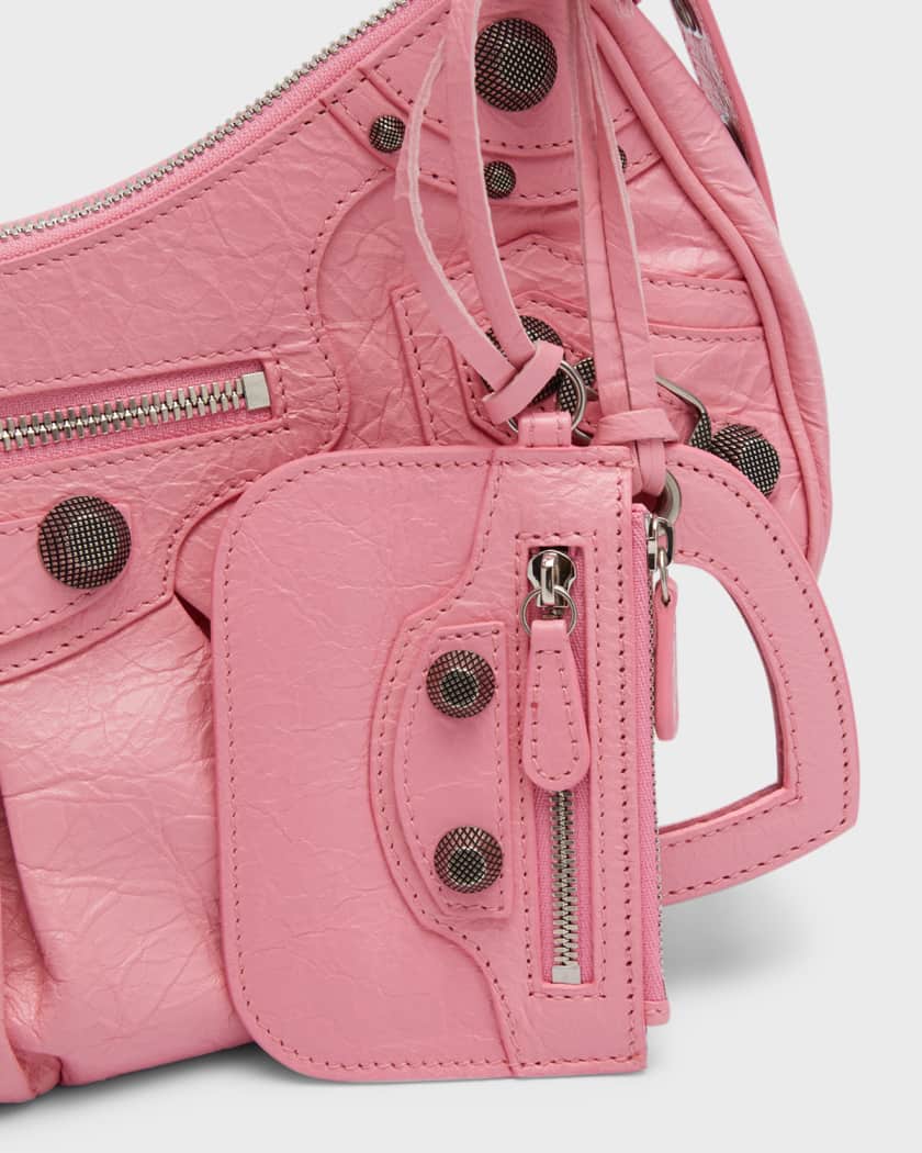 Neiman marcus balenciaga bag online