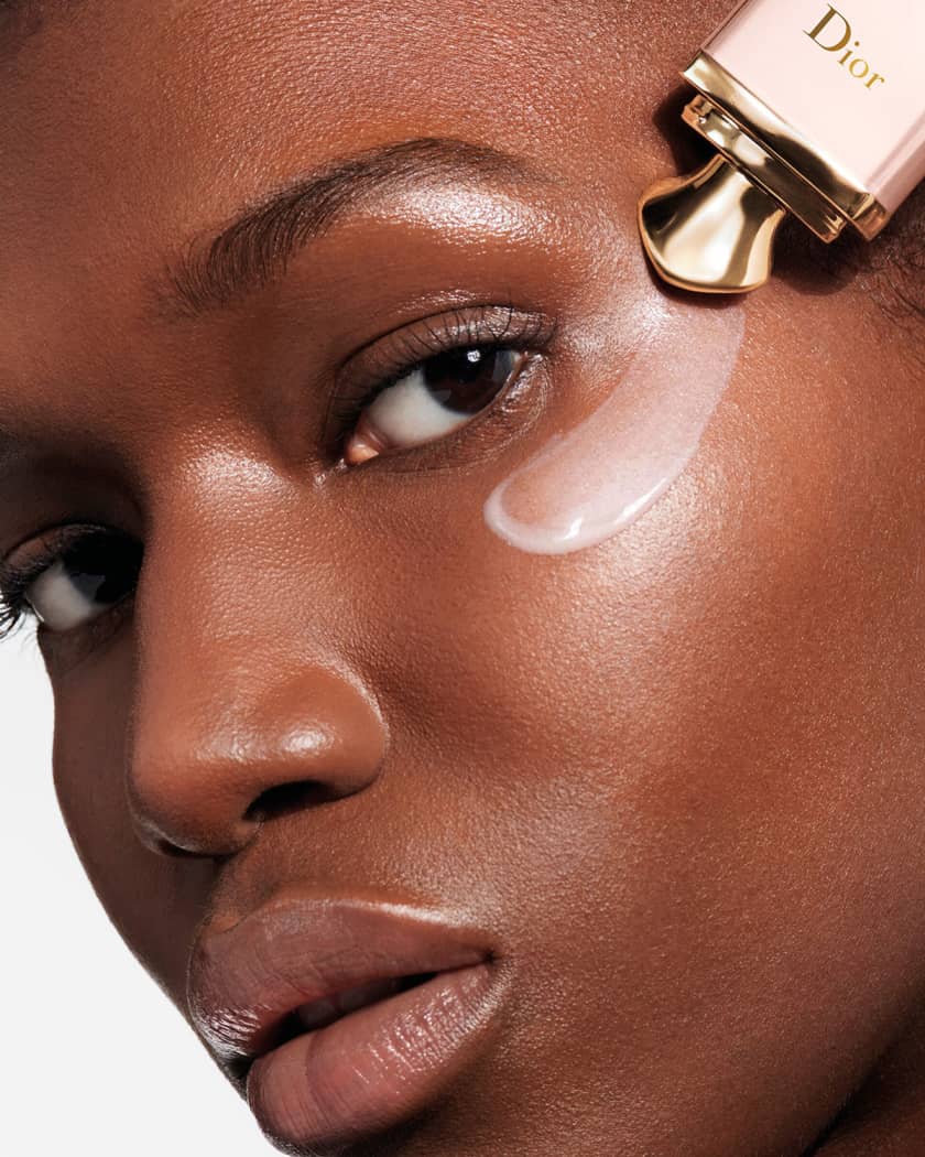 Le serum yeux dior deals