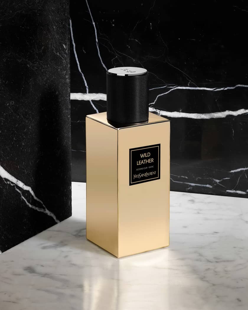 Shop Louis Vuitton Unisex Street Style Bridal Perfumes & Fragrances  (LP0242) by puddingxxx