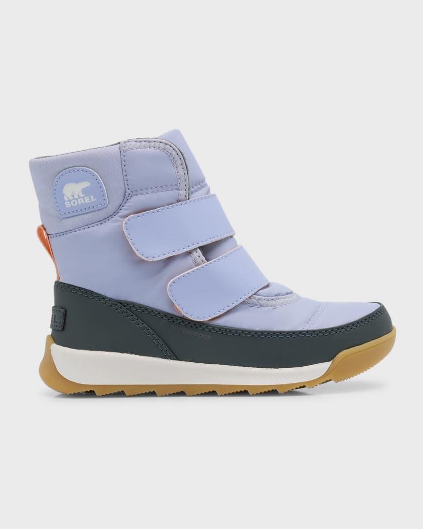 Neiman shop marcus sorel