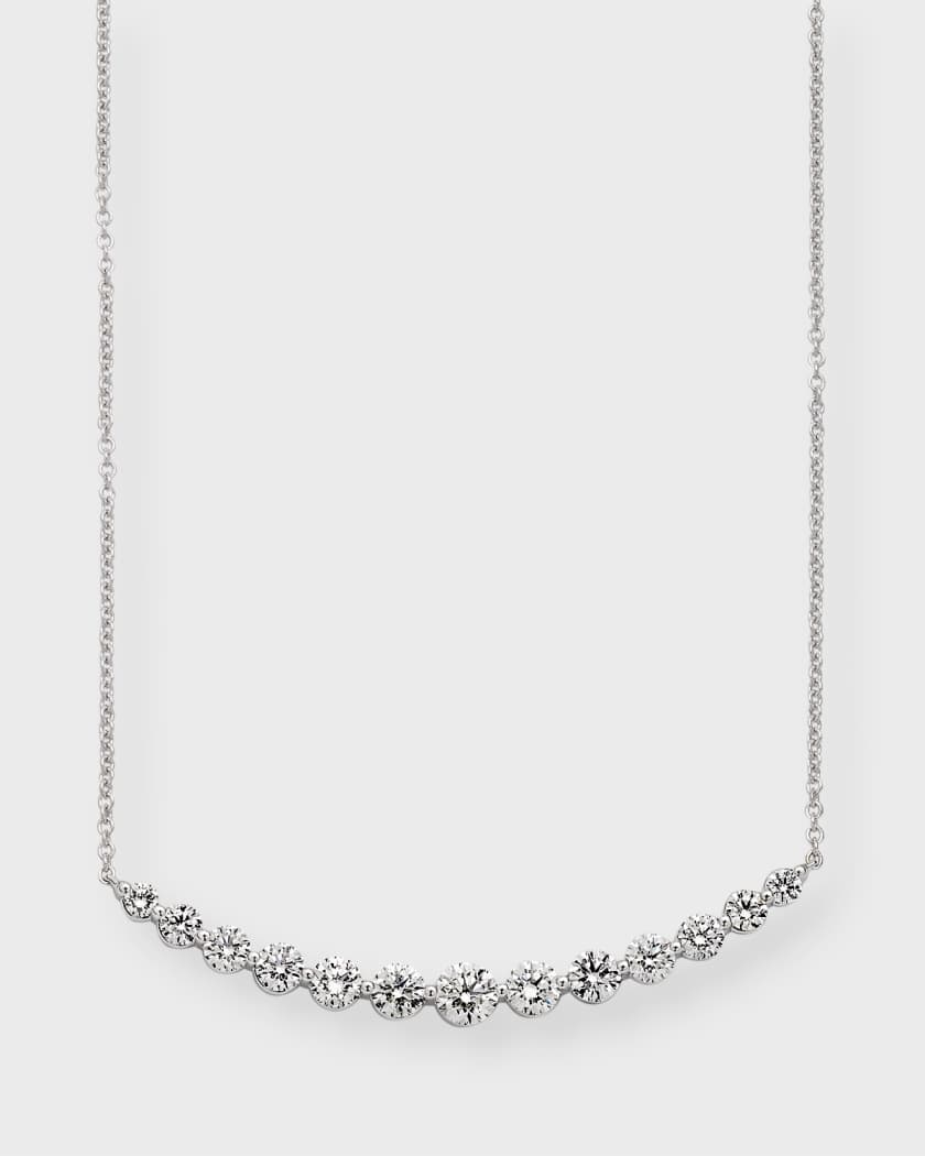 Neiman marcus necklace cheap