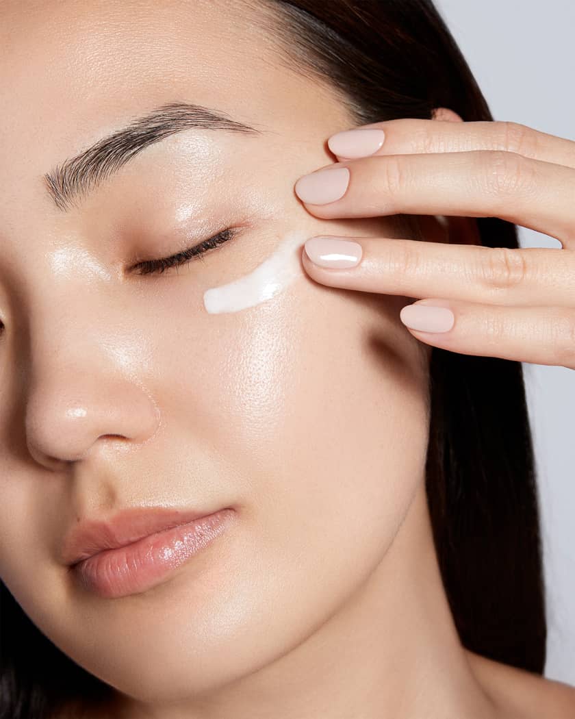 The Eye Cream