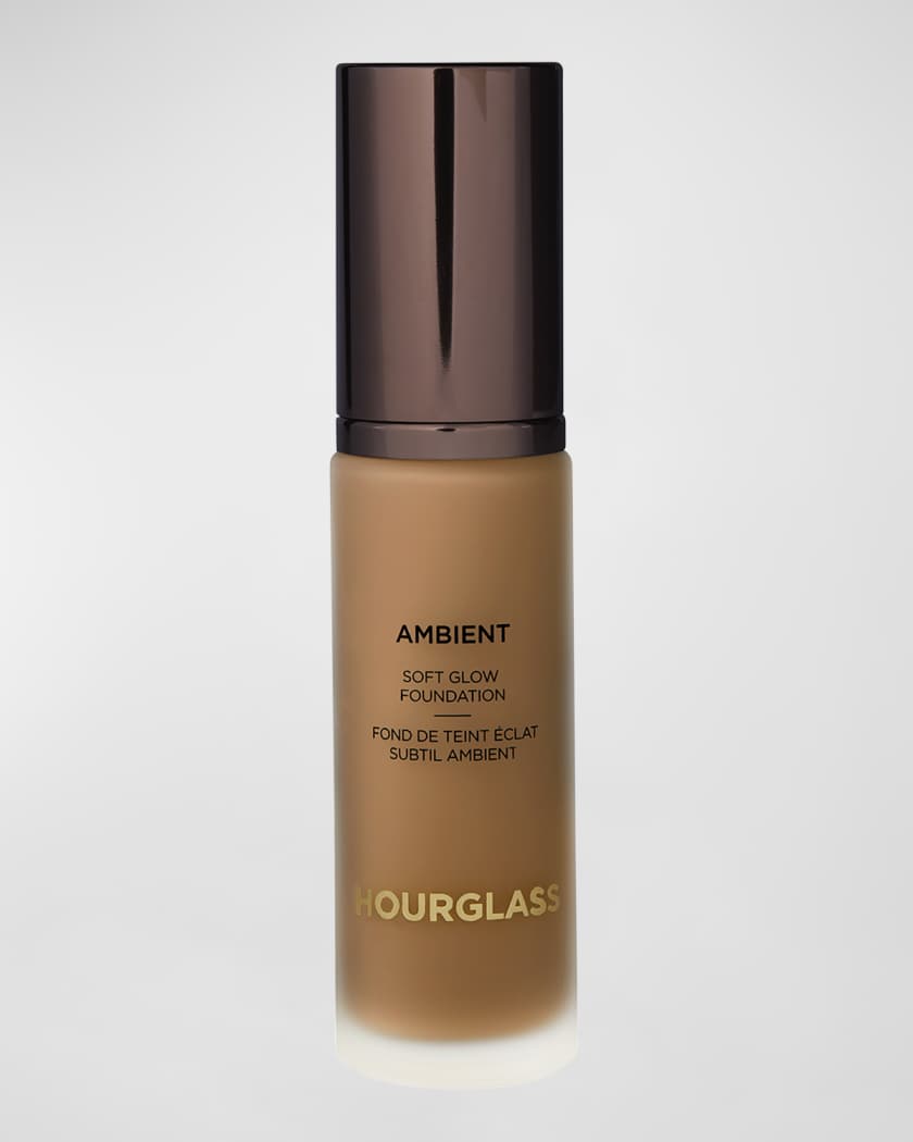 Hourglass Cosmetics oz. Ambient Soft Foundation | Neiman Marcus