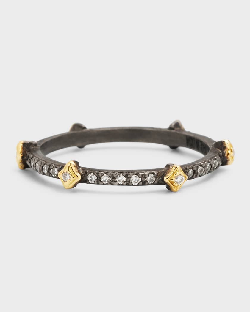 Armenta jewelry neiman marcus hotsell
