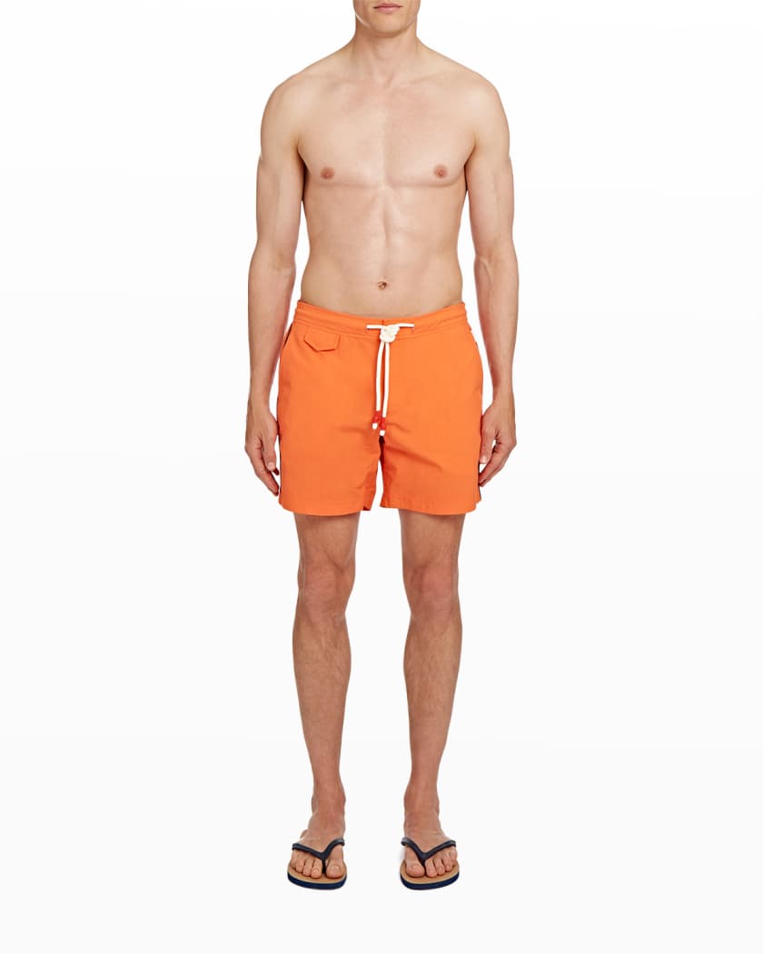 Neiman marcus mens shorts Clearance