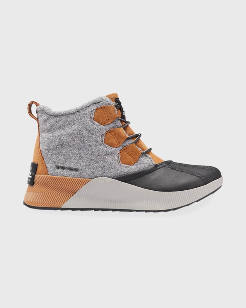 Sorel neiman marcus hot sale