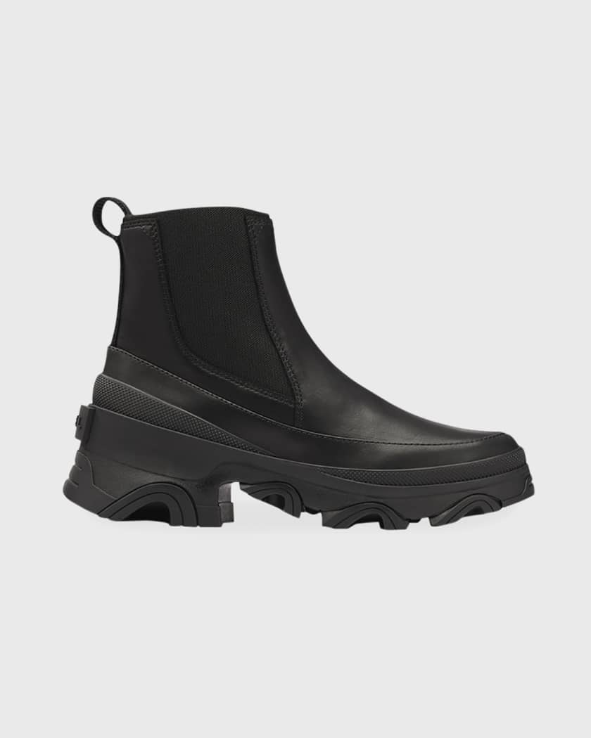 Sorel neiman shop marcus