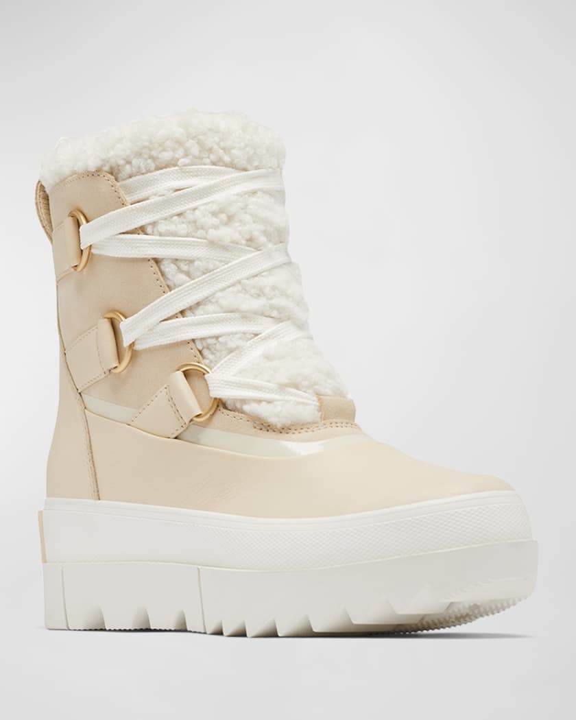 Neiman marcus sorel cheap