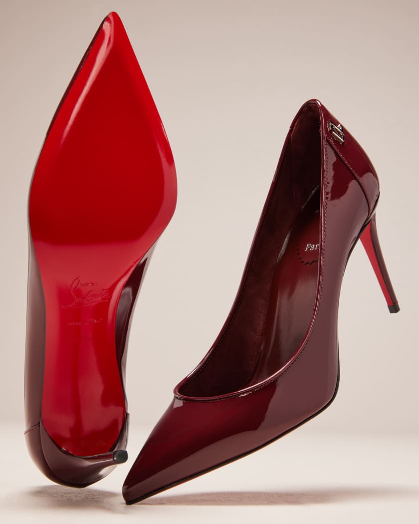 12 LV red bottom ideas  louis vuitton shoes heels, red bottom shoes, red  bottoms