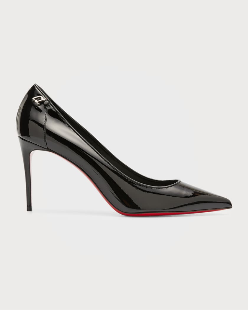 Cadrilla 7 patent discount