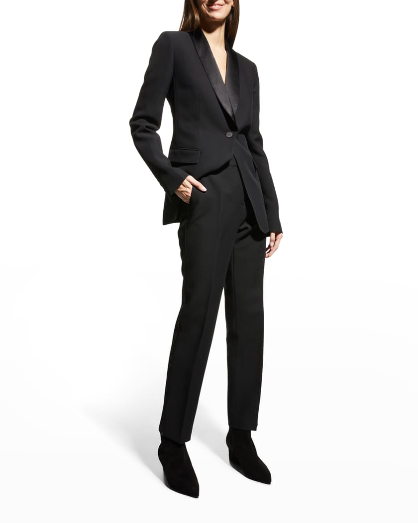 neiman marcus pant suits Up To OFF 63