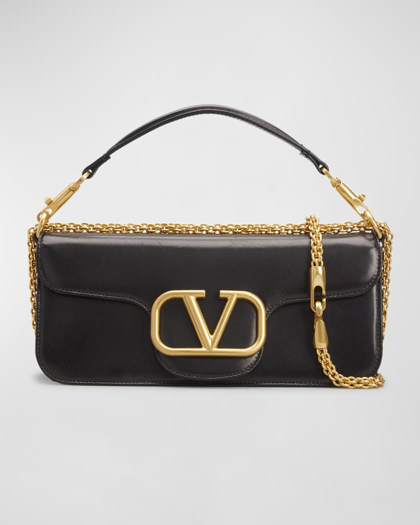 Valentino purses neiman marcus Clearance