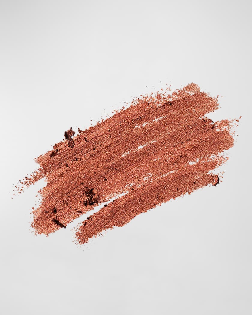 Satin Kajal Liner