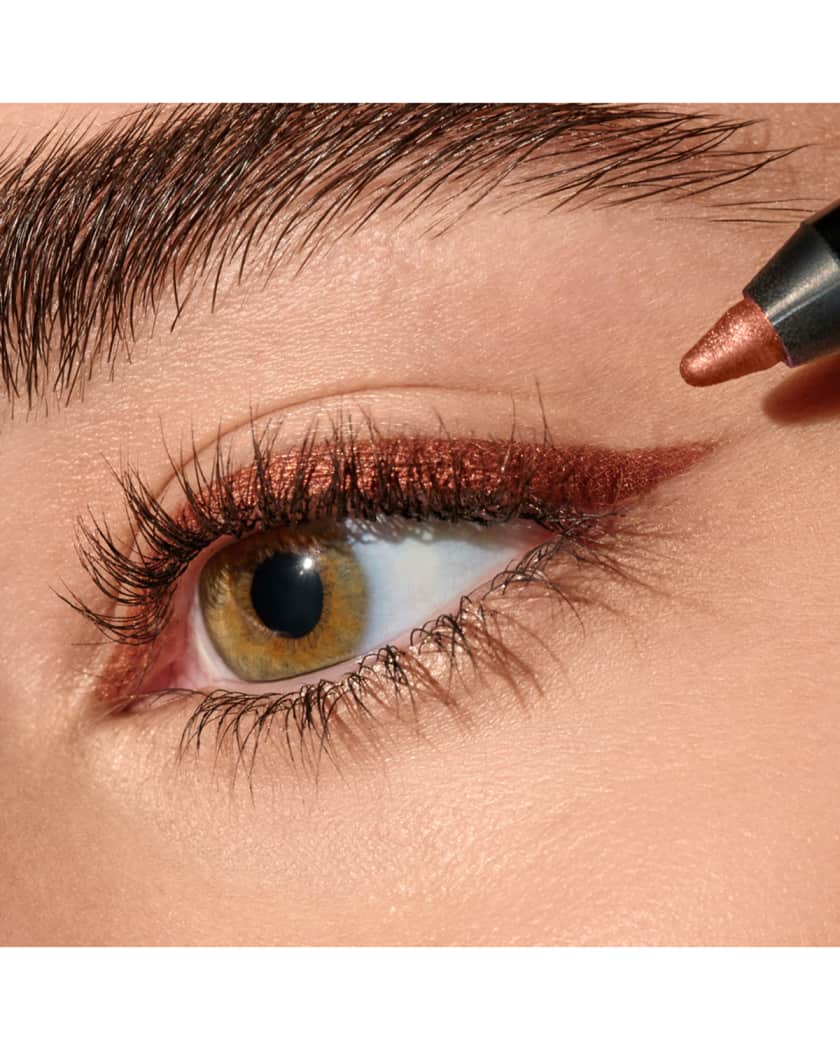 Satin Kajal Liner