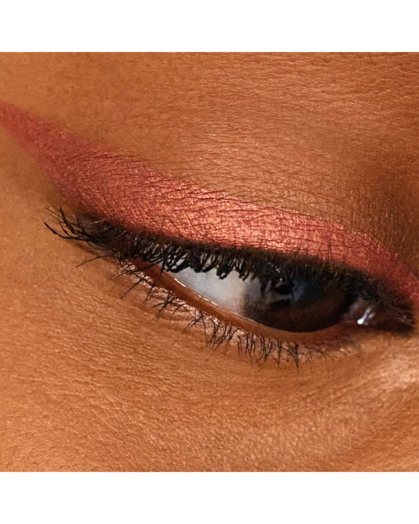 Satin Kajal Liner