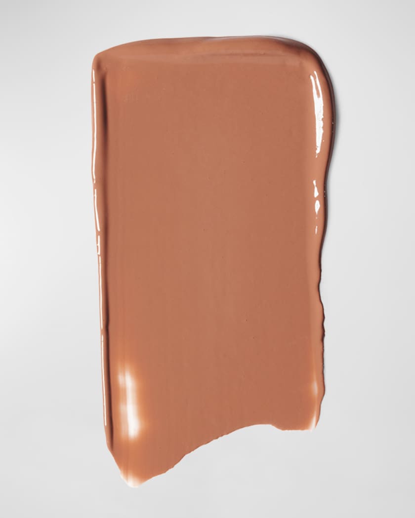 Posh Lipstick