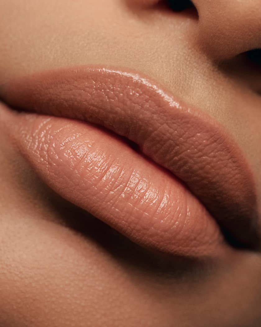 Posh Lipstick