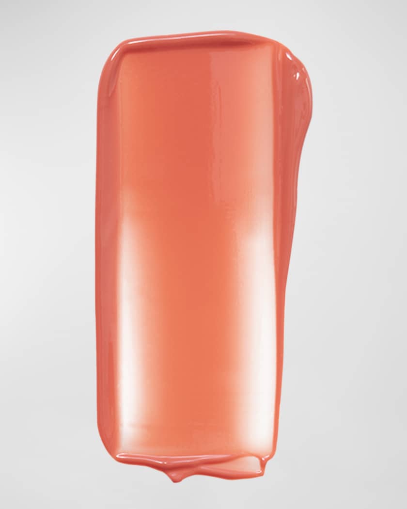 Bitten Lip Tint